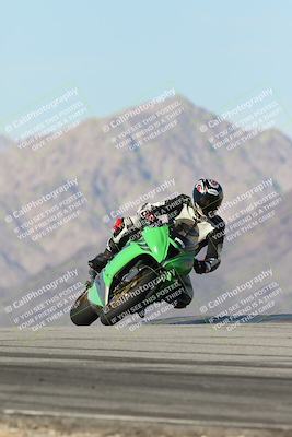 media/Nov-29-2025-TrackXperience (Sat) [[2953a387f4]]/2-Level 2/Session 6 (Turn 9)/